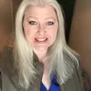Jennifer Hinson