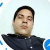 ARVIND KUMAR