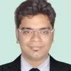 CA Nikhil Bajaj
