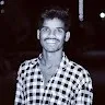CHANDRASHEKAR BAJARU