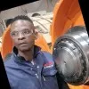 Moses Sifora