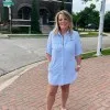Tiffany Petrie