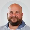 Joe Schillaci