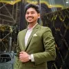 Muhammad Faiz
