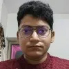 Navneet Chandra Tiwari