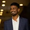 Prathap Gopal