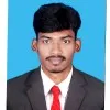 GM Aravindhan