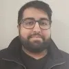 Ishan Dhadda