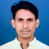 Omprakash Jadhav