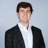 Wynn Kassen