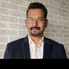 Ashish Bhosle