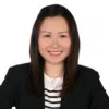 Chloe Leong