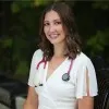 Emily Farkas