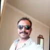 Shailan Mathew