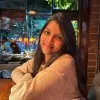 Prerna Jain