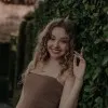 Jalyse Iler