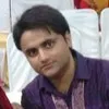 Himanshu Gupta
