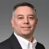 Eric Spitzley