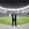 Zubir Osman