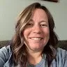 Casey Laskowski