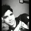 Shahnawaz Akhter