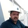 Tahir Abbas