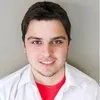 Kevin Hirschfield