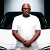 Pogiso Dibakoane