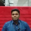 Abhijith