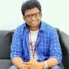 Ravi Kumar