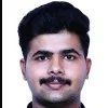 Avinash Reddy Kalluri