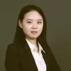 Mischa Zheng