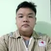 wahyu pranoto