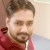 SSyed Mansur Mohideen