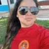 Valcirene Pimentel pimentel