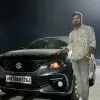 rupesh Kumar