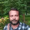 Samir Sarkar