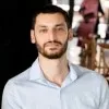Rahed Zouhby