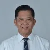 Perdreix Fulvio Castro