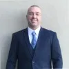 Robert Johnsen