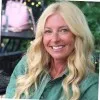 Beth Selmensberger Goist