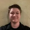 Aaron Schroeder
