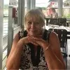 Christine McPherson