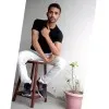 Shivam Kushwah