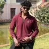 Sanjay