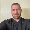 Mathew Mann