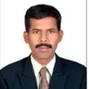 Shaik Janbhasha