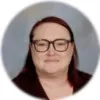 Heather Leuenberger