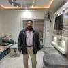 Ahmed Farouk