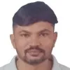 Sosa Nilesh
